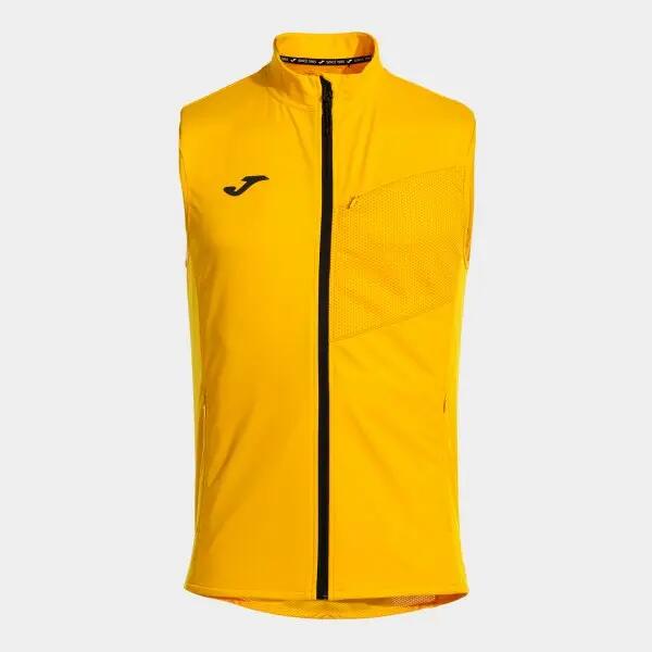 Gilet Joma R-night Iconic 3/6