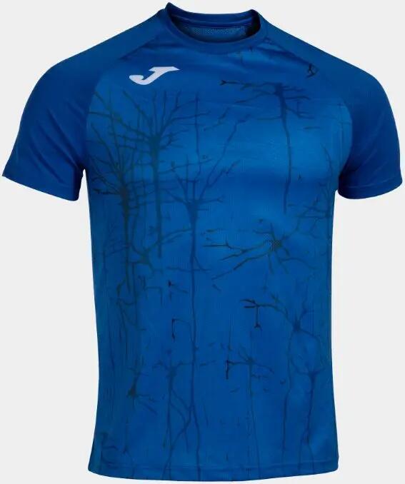 JOMA picture
