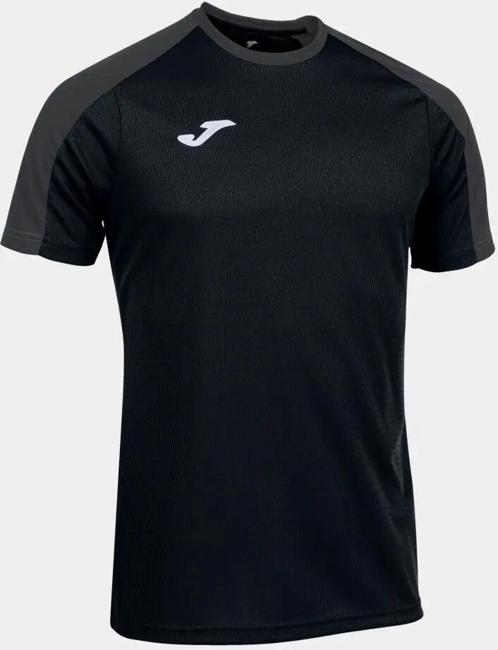 JOMA picture