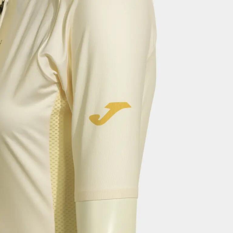 Maillot femme Joma Crono 7/8