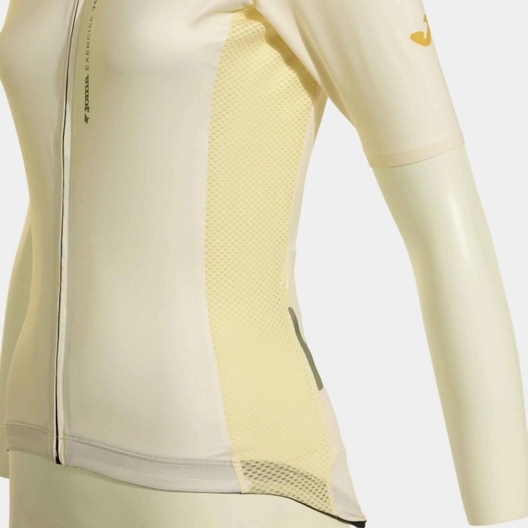 Maillot femme Joma Crono 6/8