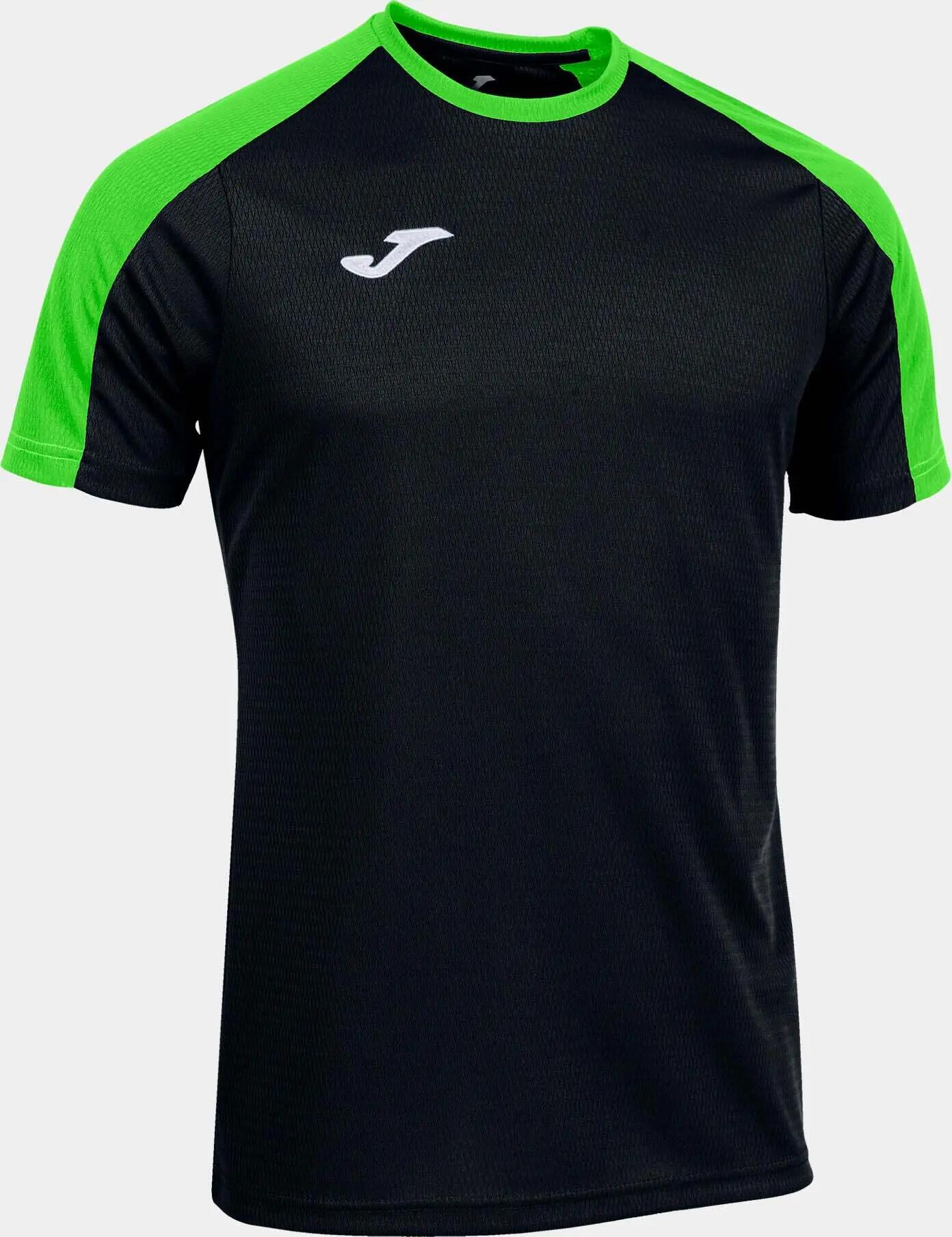 JOMA picture