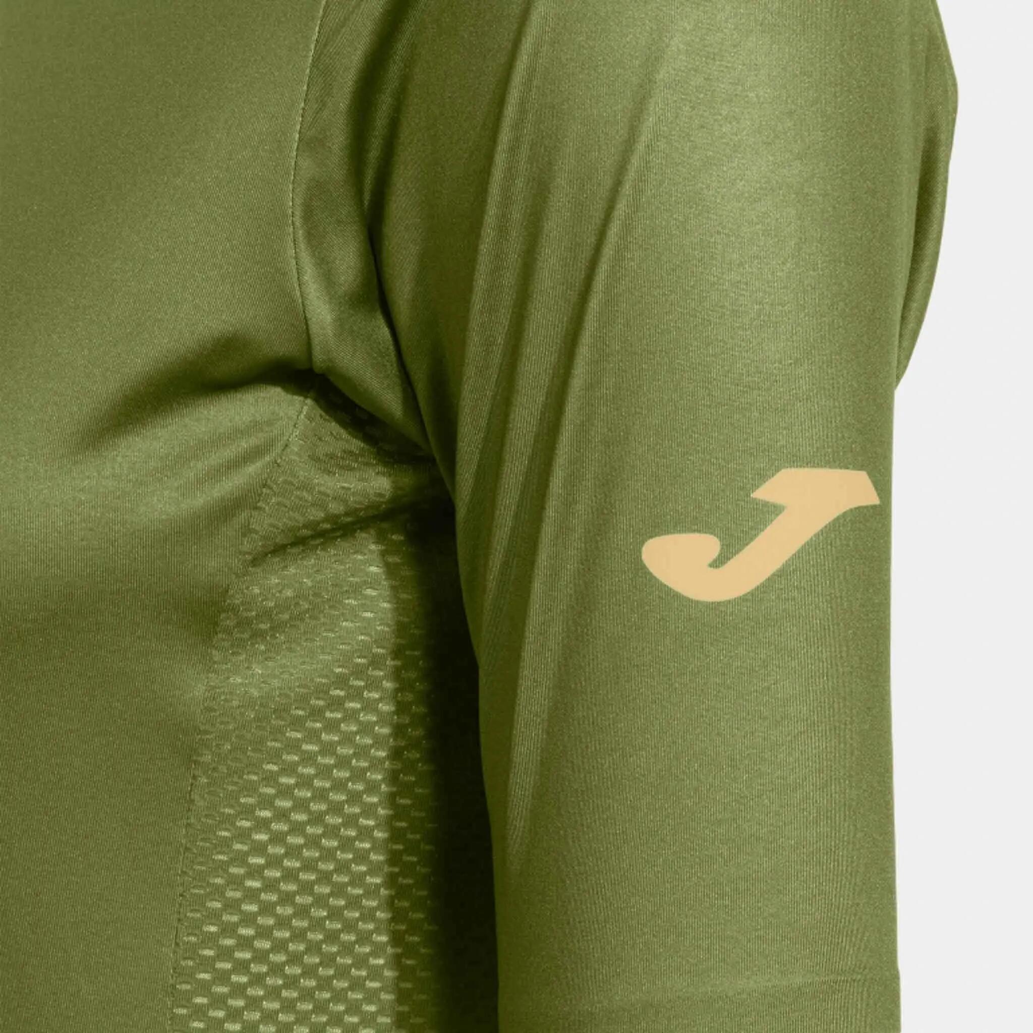 Maillot femme Joma Crono 4/7