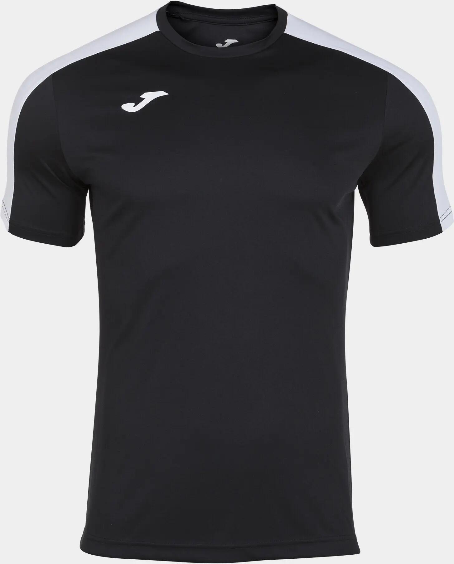 JOMA picture
