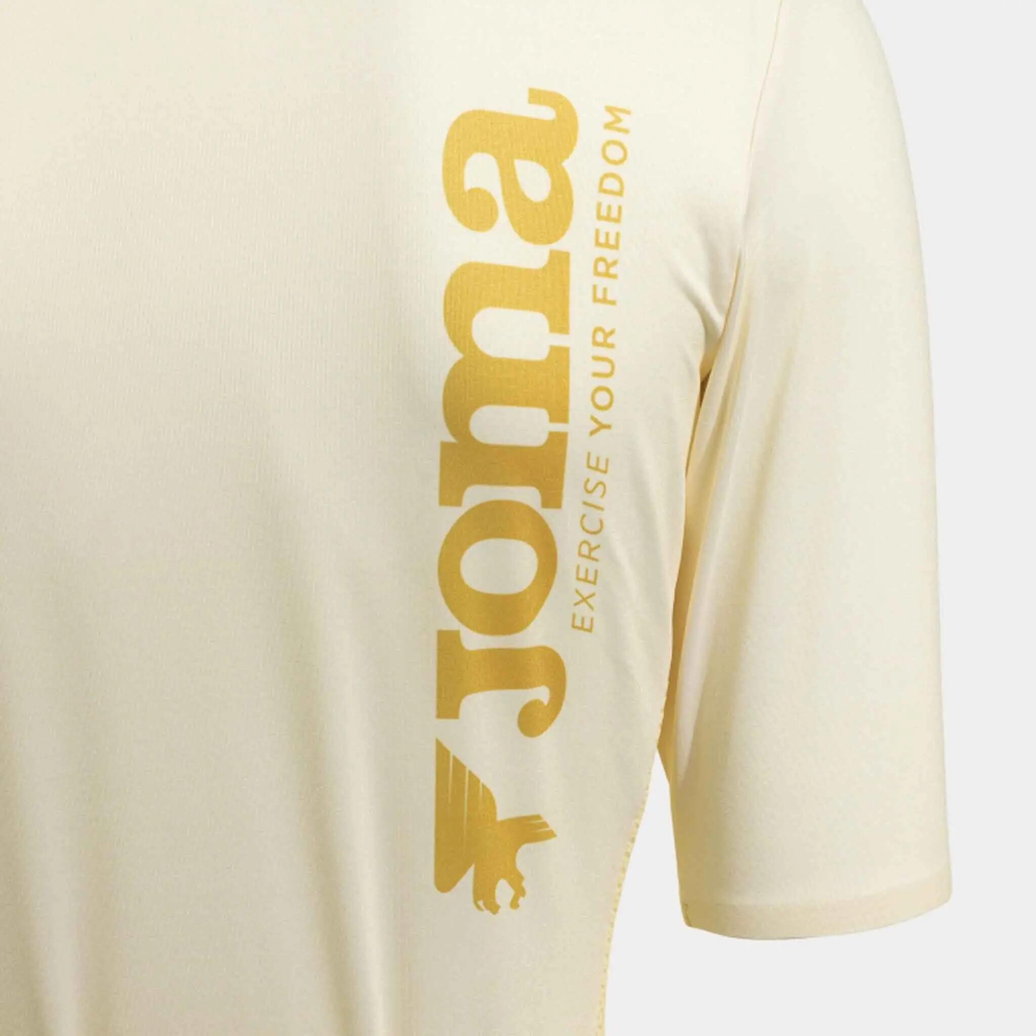 Maillot femme Joma Crono 4/8