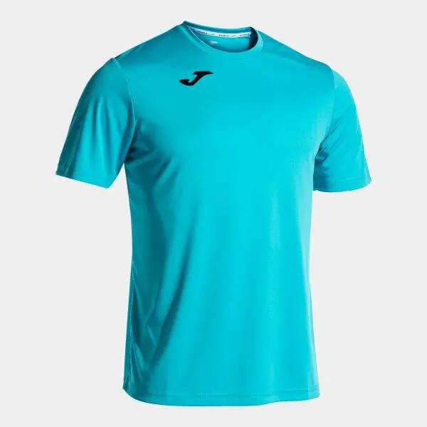 JOMA picture