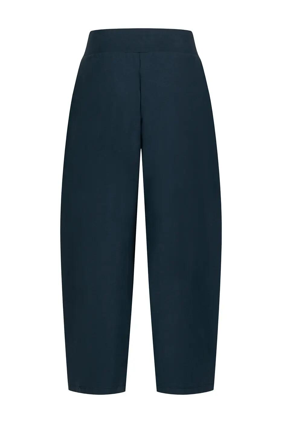 Dhara Barrel Yoga en Medidatie Broek - Orion 8/8