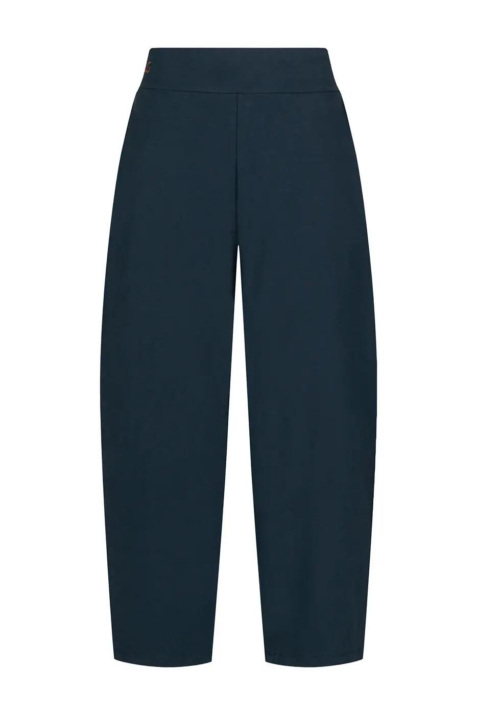 Dhara Barrel Yoga en Medidatie Broek - Orion 7/8