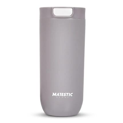 Kubek termiczny Majestic Sport Bullet 540 ml