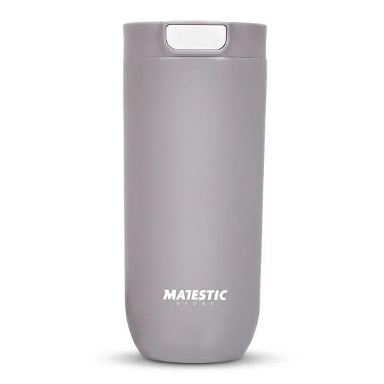 Kubek termiczny Majestic Sport Bullet 540 ml
