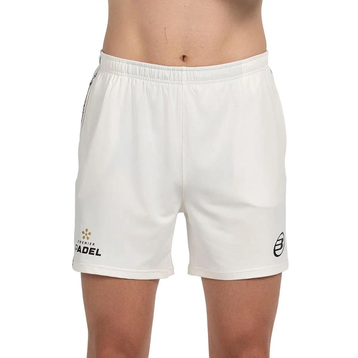 Calçoes Bullpadel Preux 1/7