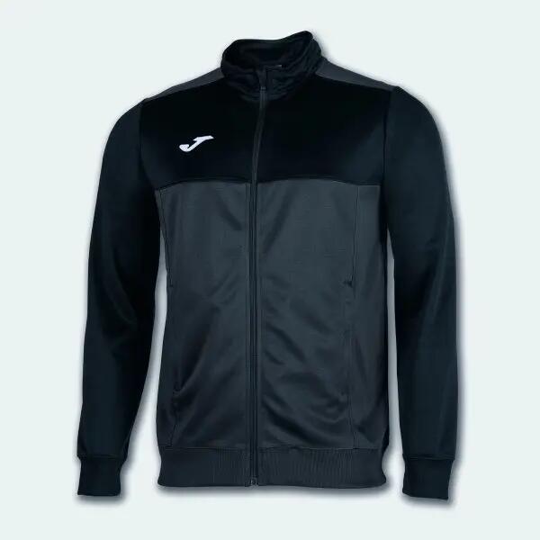 JOMA picture