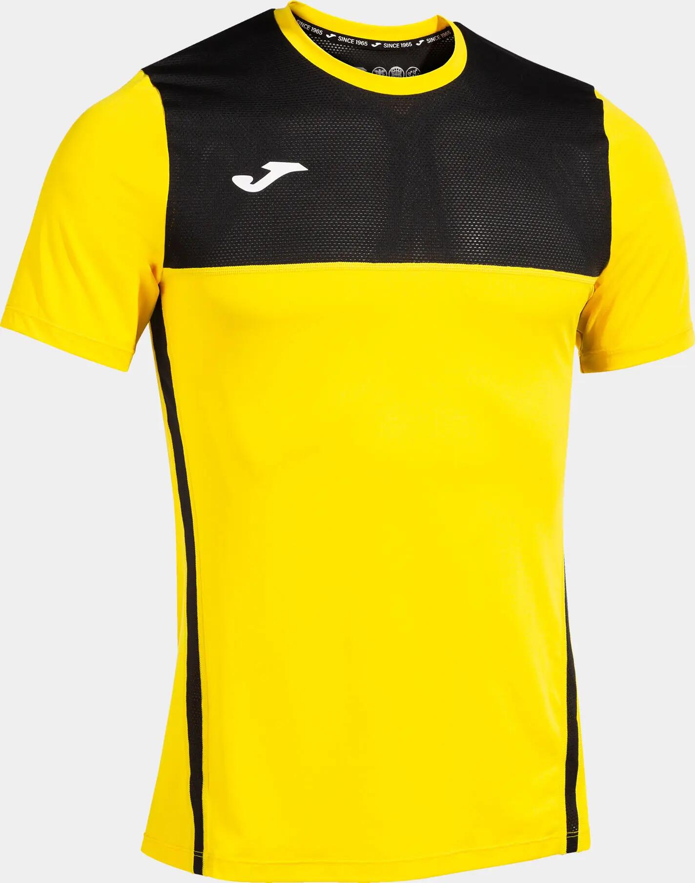 JOMA picture