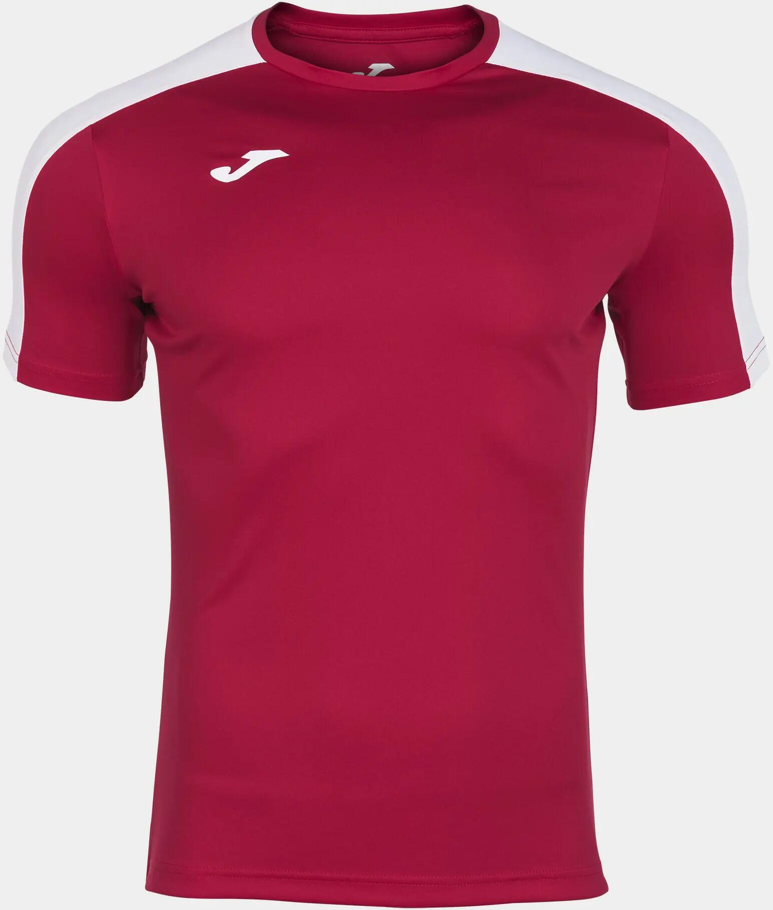 JOMA picture