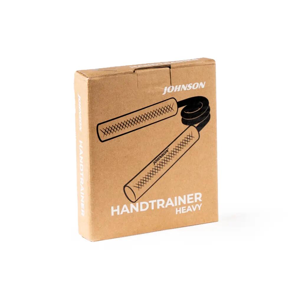 Handtrainer 4/4