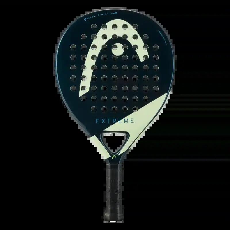 HEAD picture