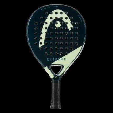 RAQUETTE DE PADEL HEAD EVO EXTREME 2025