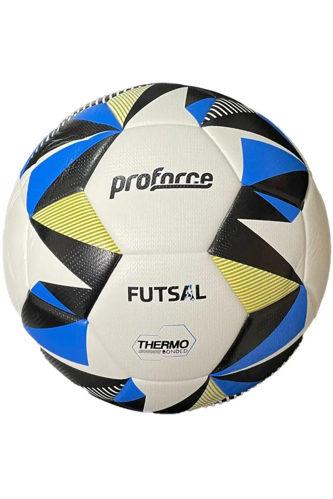 PROFORCE picture