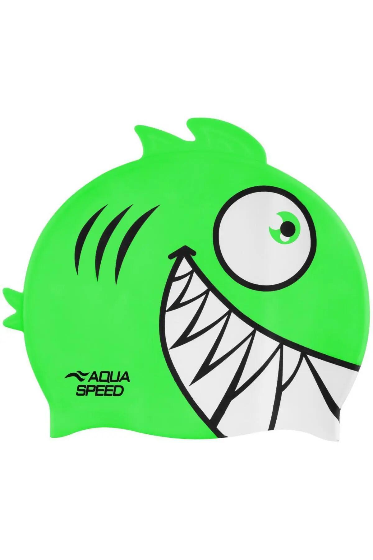 AQUA SPEED picture