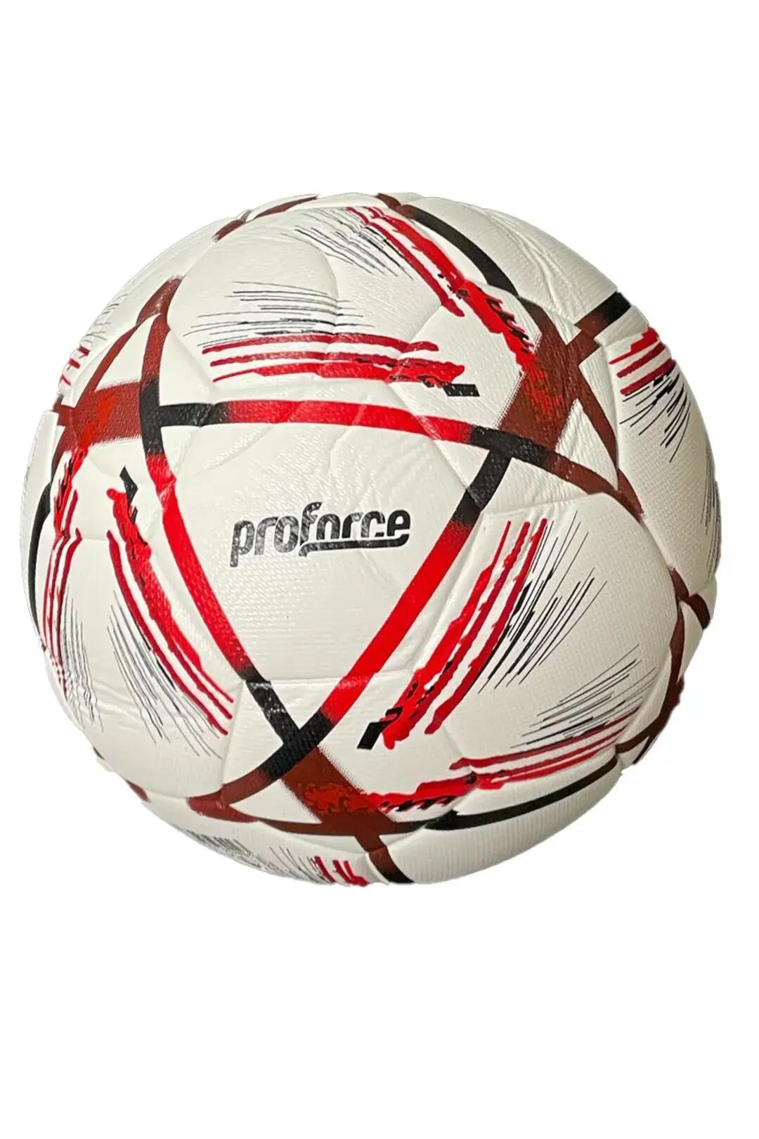 PROFORCE picture