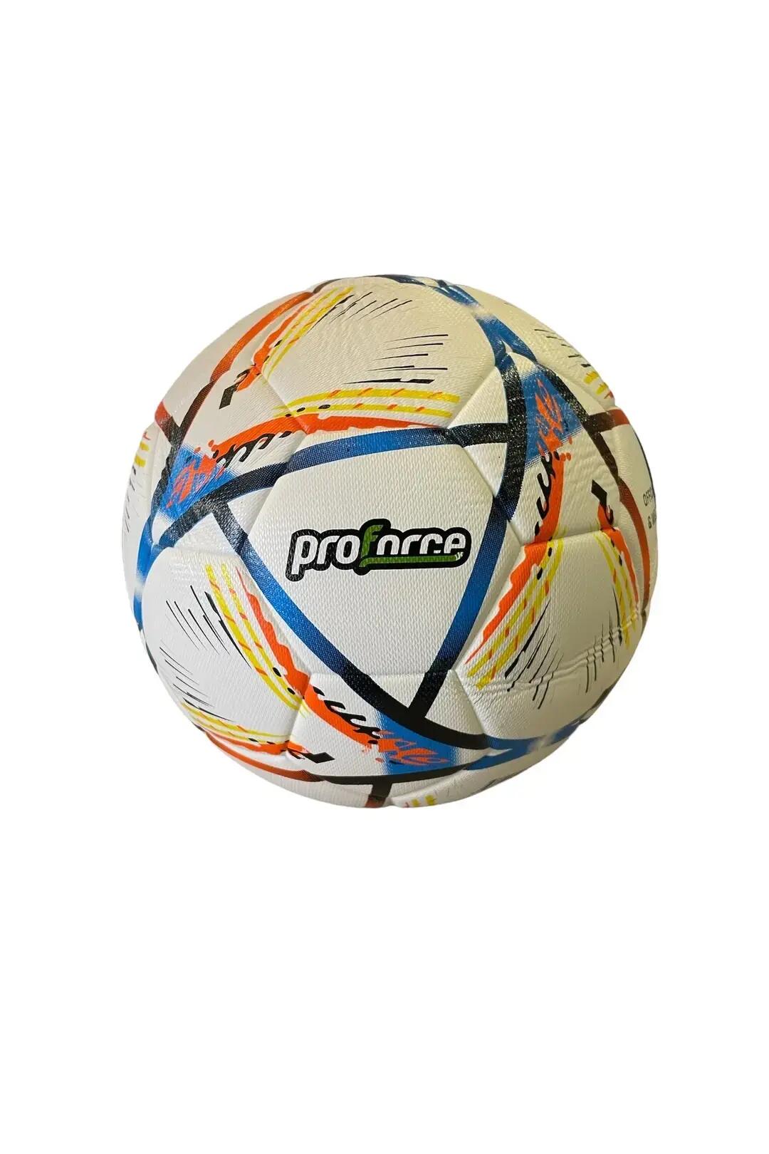 PROFORCE picture