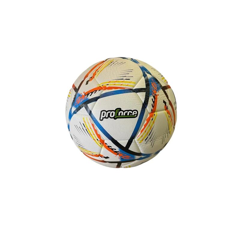 00e46257-30cd-405e-bb20-5446837b18b7_c255