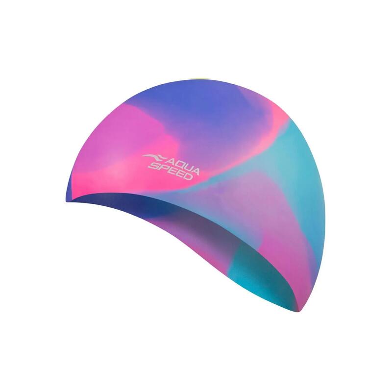 8b4dd70f-75f9-4ebc-8f85-c100960e2909_c5c16