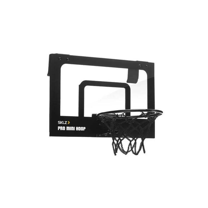 Sklz Pro Mini Hoop Micro