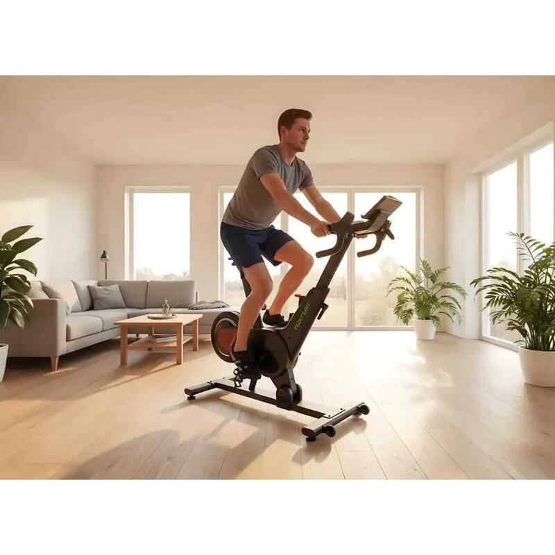 Tunturi Fitrace 50 İç Mekan Bisiklet