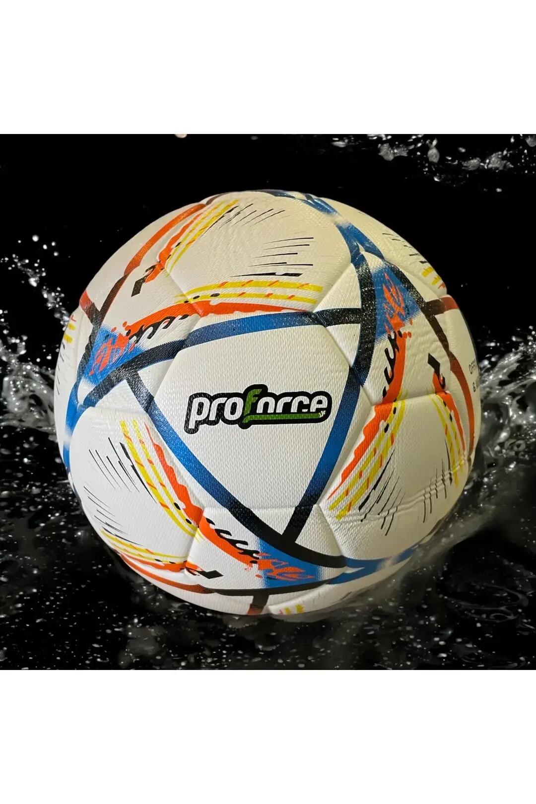Proforce  Futbol Topu 2/2