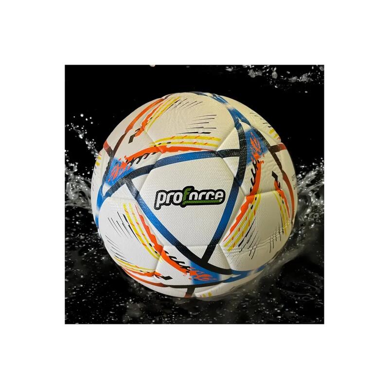 Proforce  Futbol Topu
