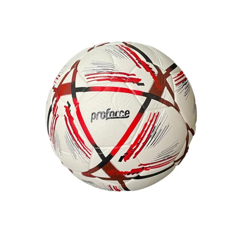Proforce Futbol Topu Sc130
