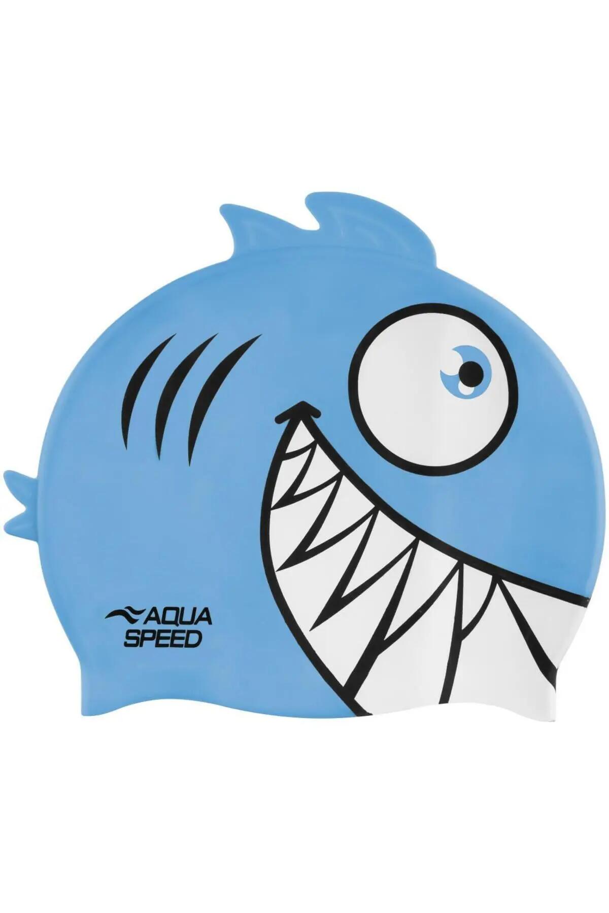 AQUA SPEED picture