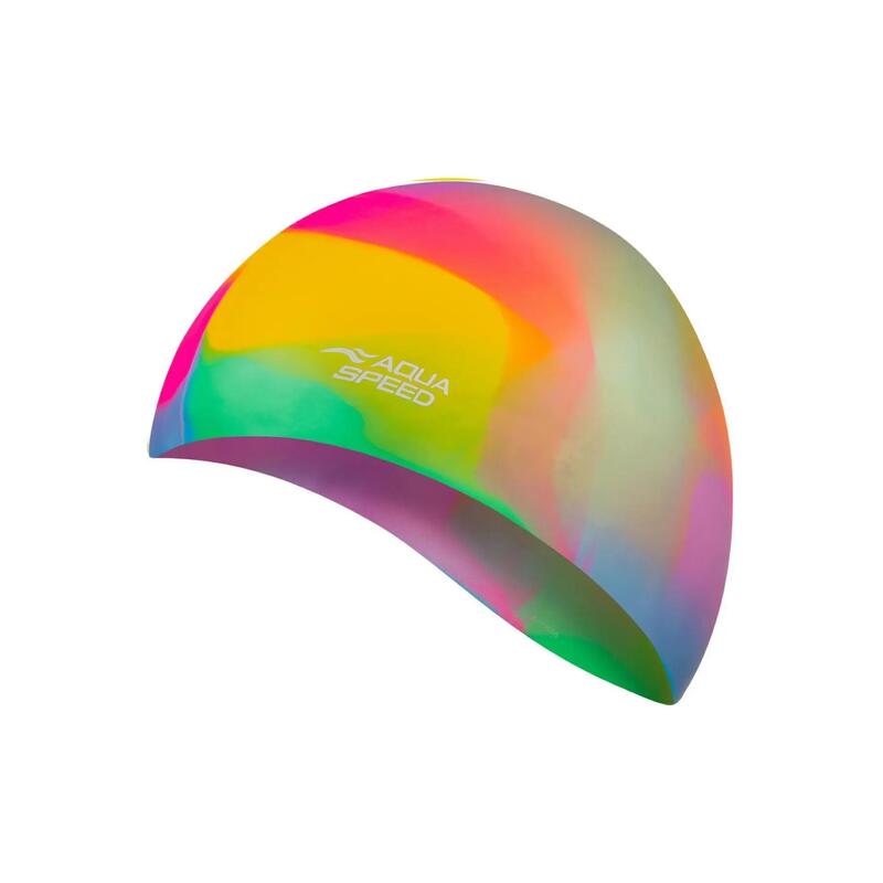 8b4dd70f-75f9-4ebc-8f85-c100960e2909_c22c9c24