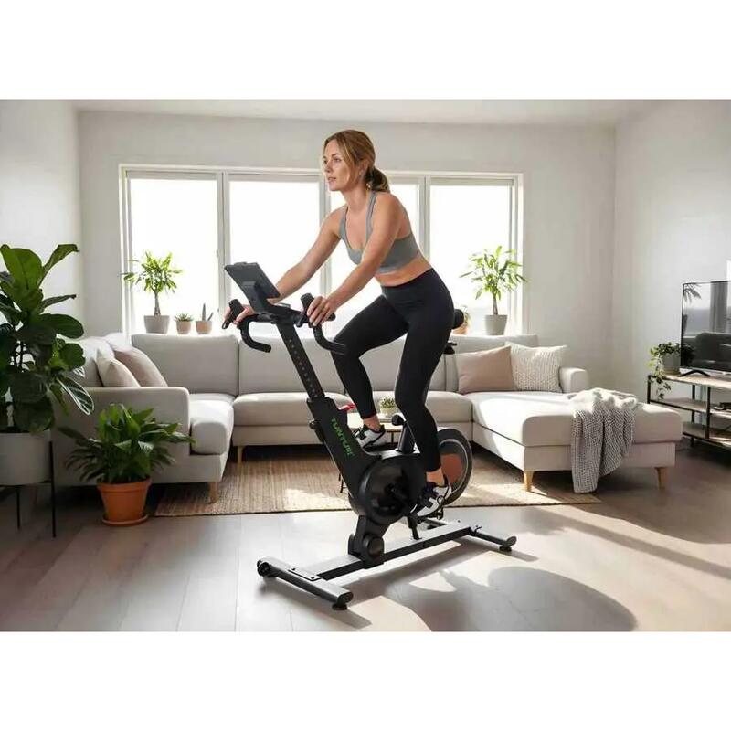 Tunturi Fitrace 50 İç Mekan Bisiklet