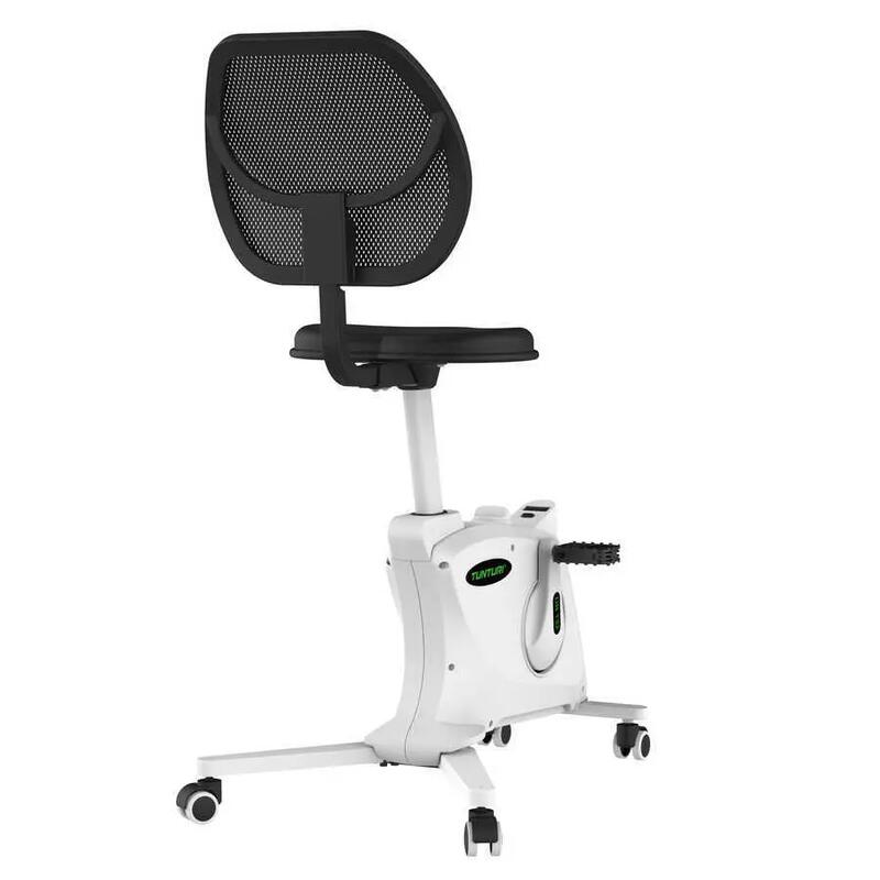 Tunturi DB 132 Home Office Bisikleti