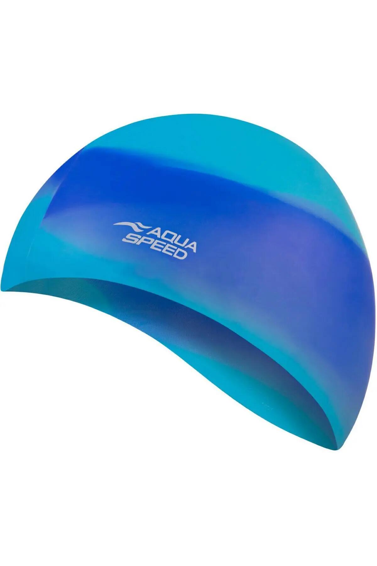 AQUA SPEED picture