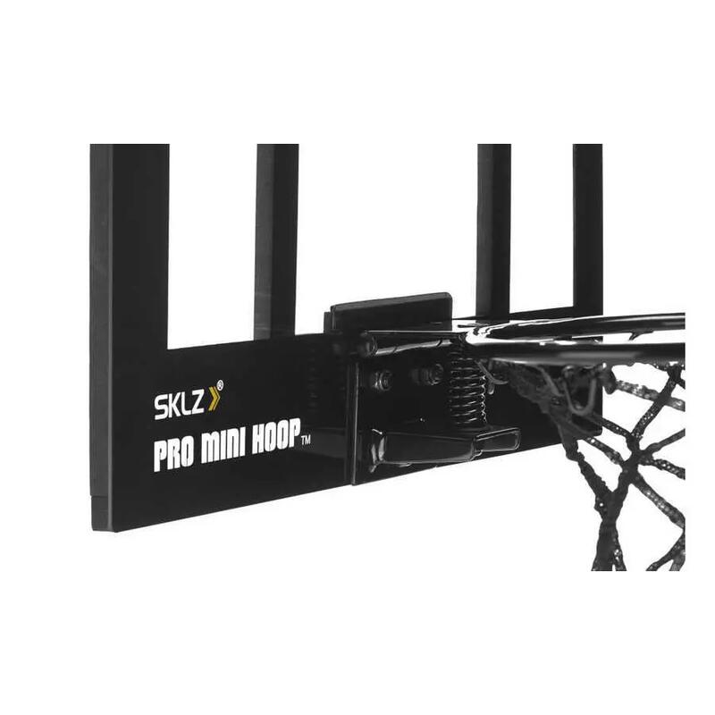 Sklz Pro Mini Hoop Micro