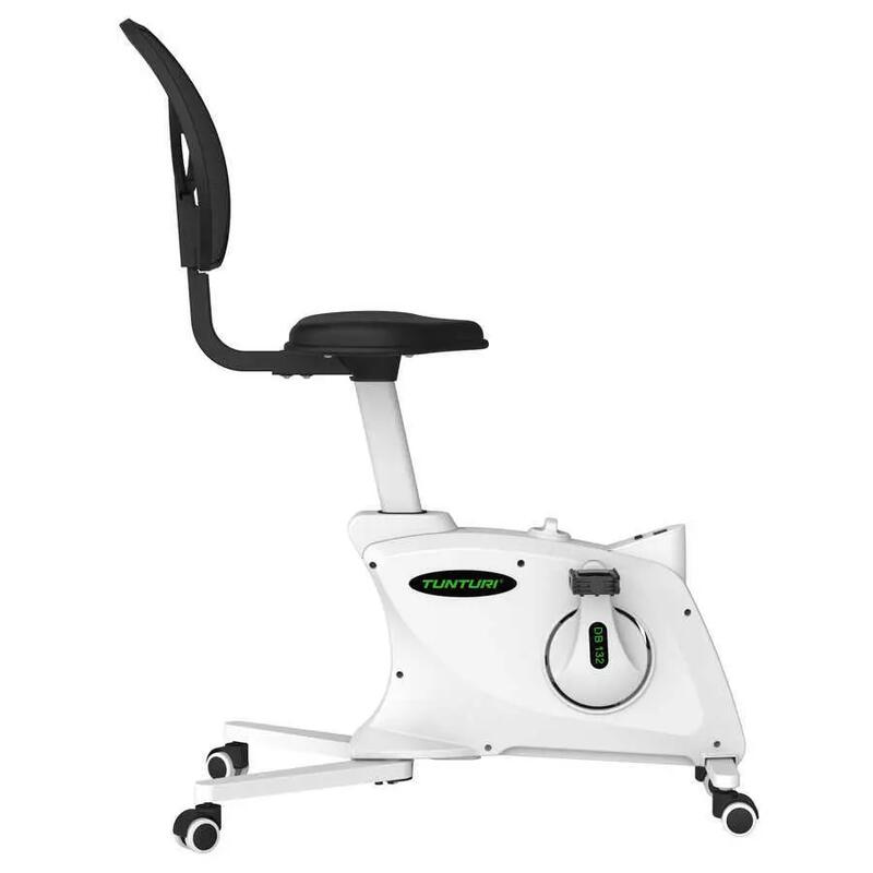 Tunturi DB 132 Home Office Bisikleti