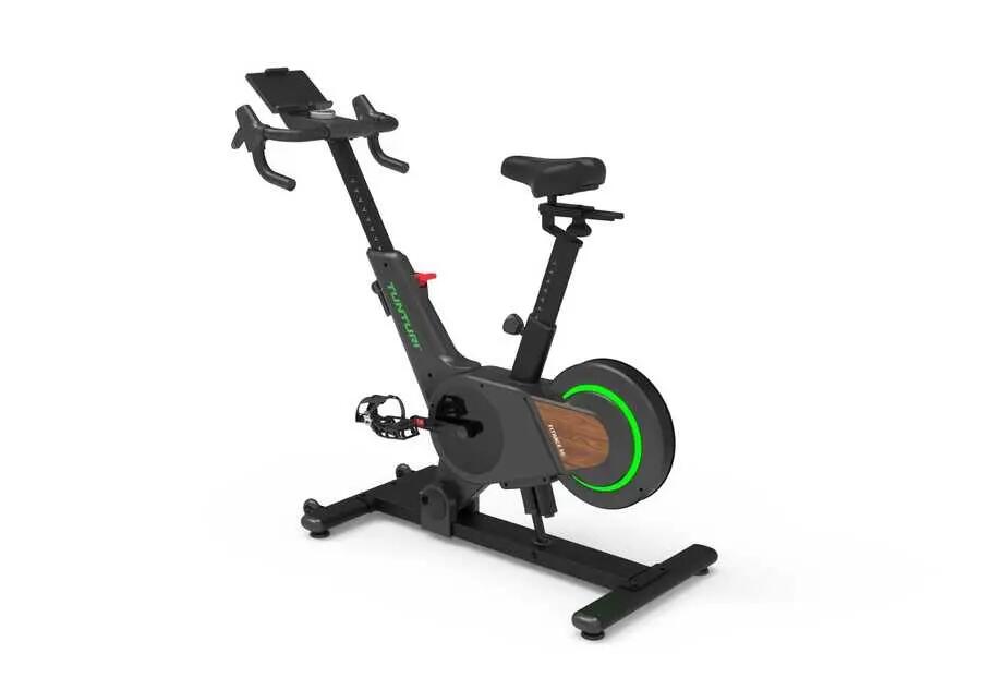Tunturi Fitrace 50 İç Mekan Bisiklet 3/7