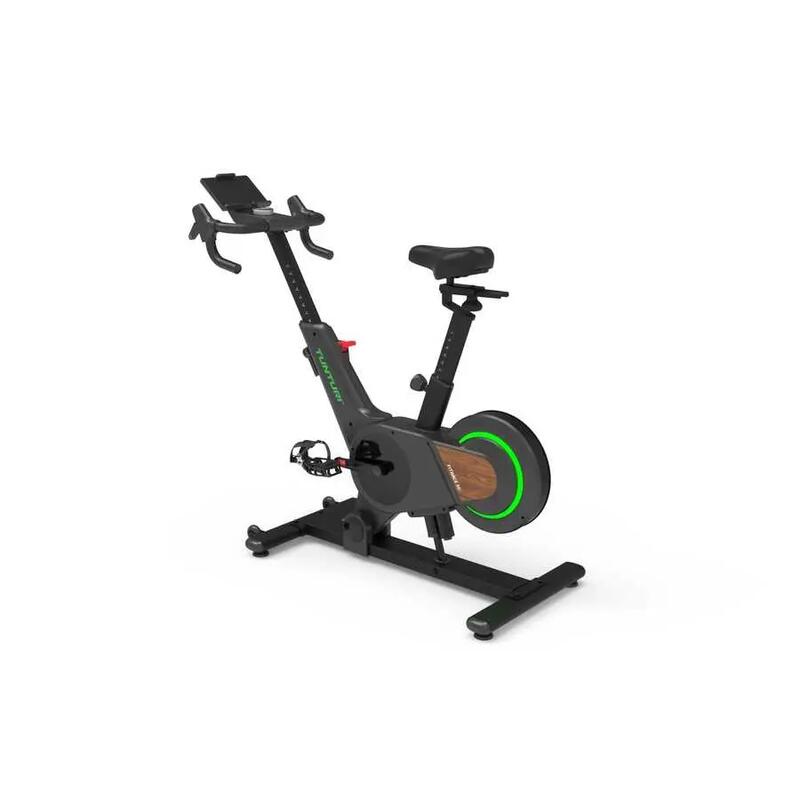 Tunturi Fitrace 50 İç Mekan Bisiklet