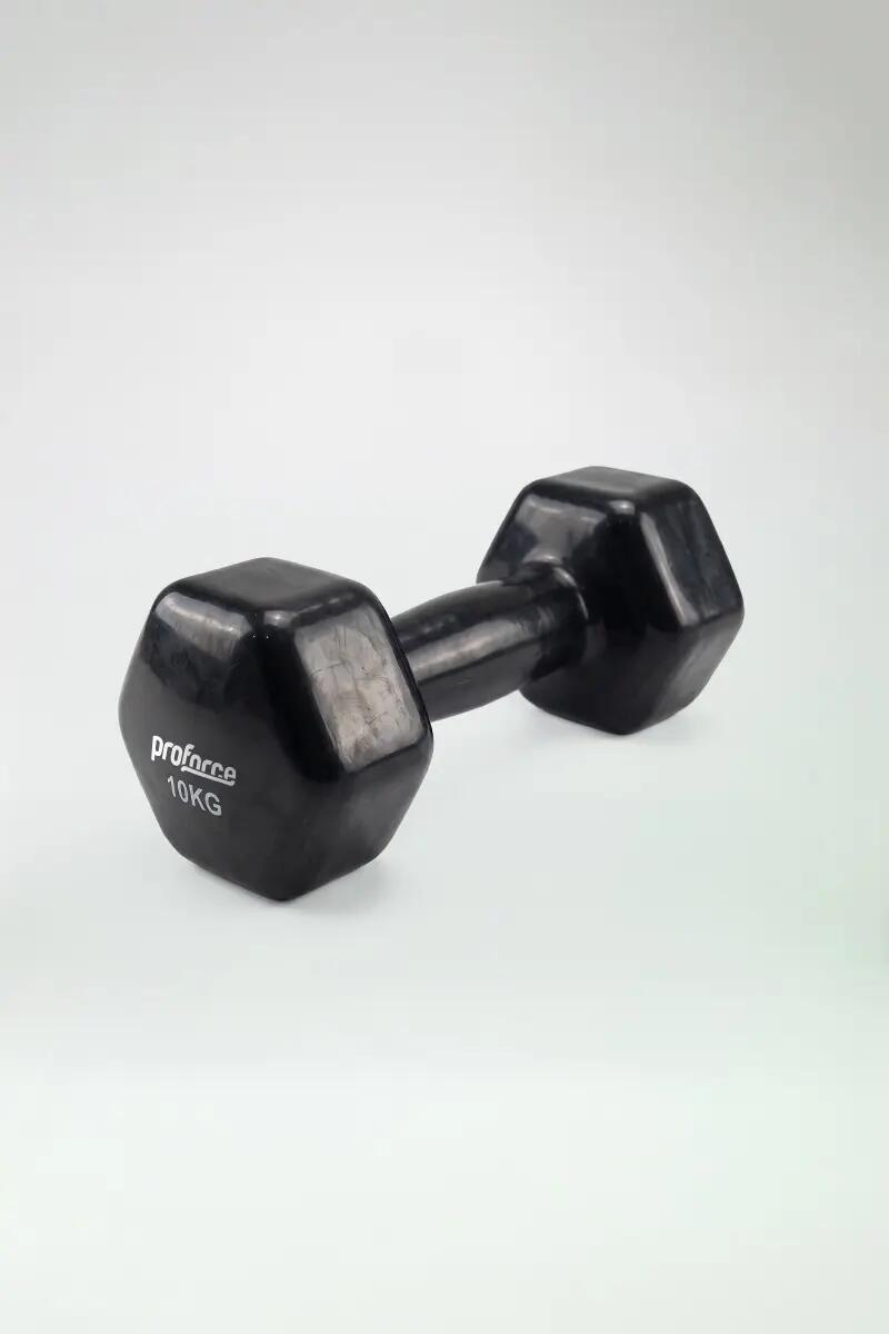 PROFORCE picture