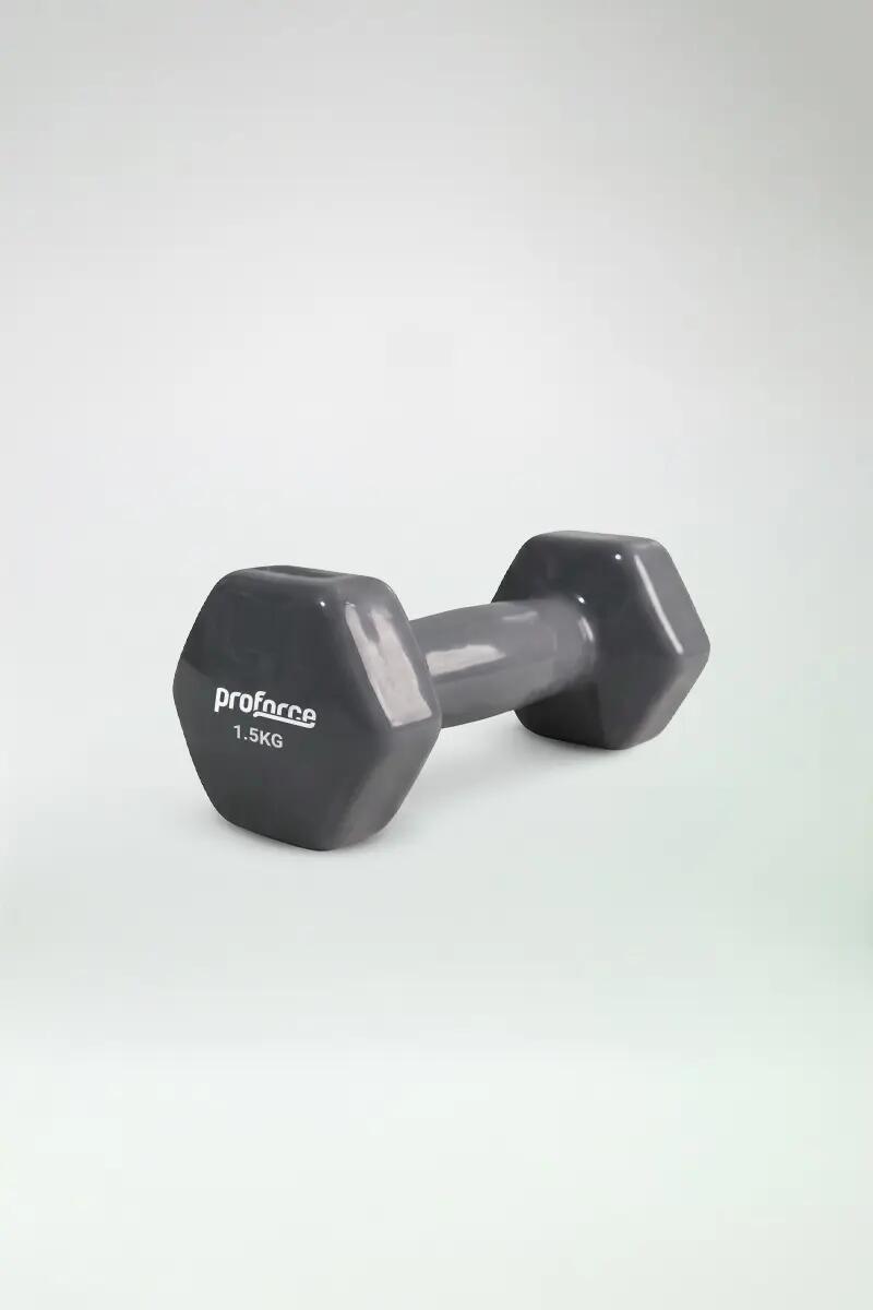 PROFORCE picture