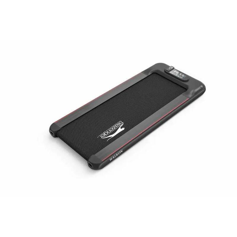 Slazenger Walkon Koşu & Yürüyüş Bandı