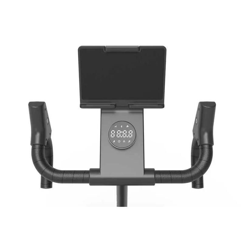 Tunturi Fitrace 50 İç Mekan Bisiklet