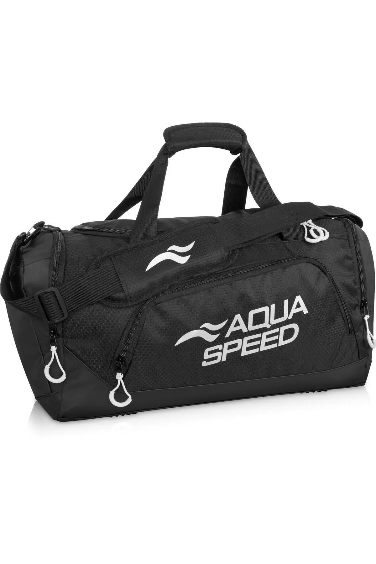 AQUA SPEED picture