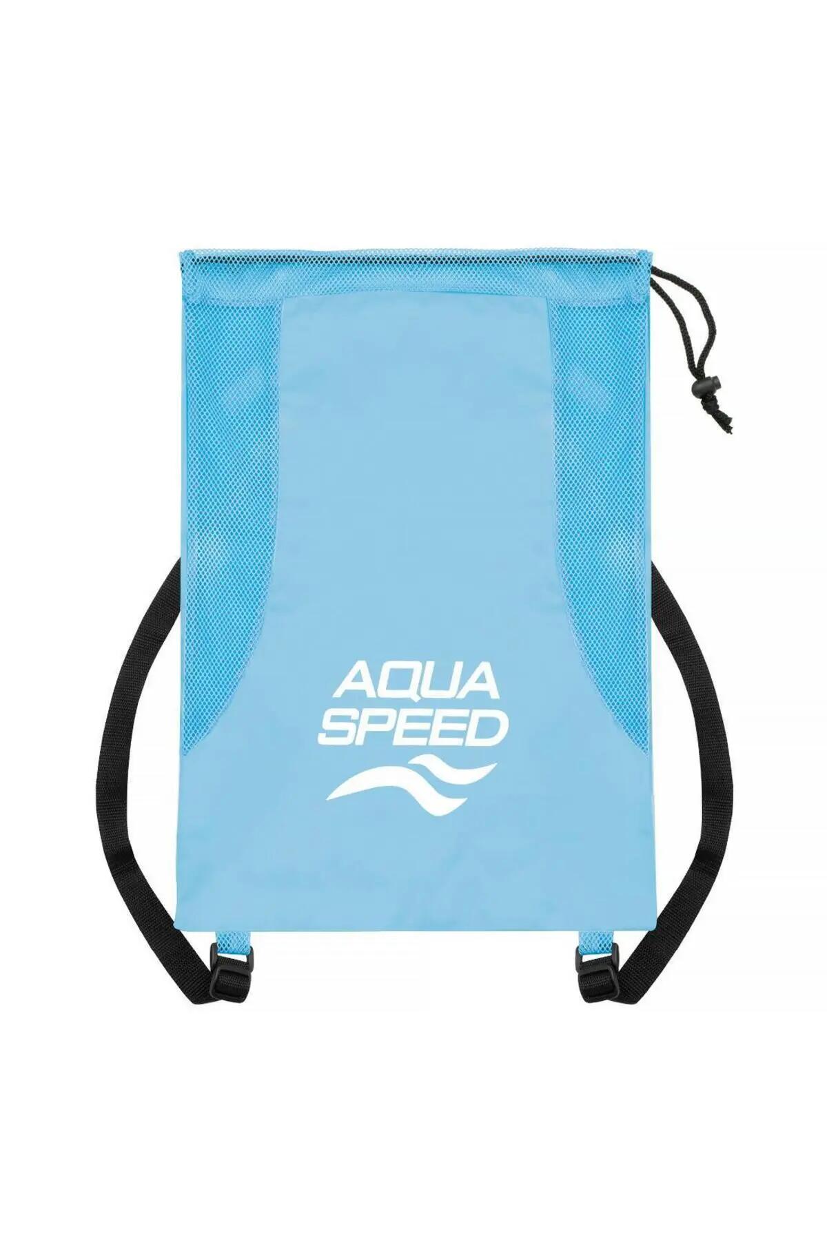 AQUA SPEED picture