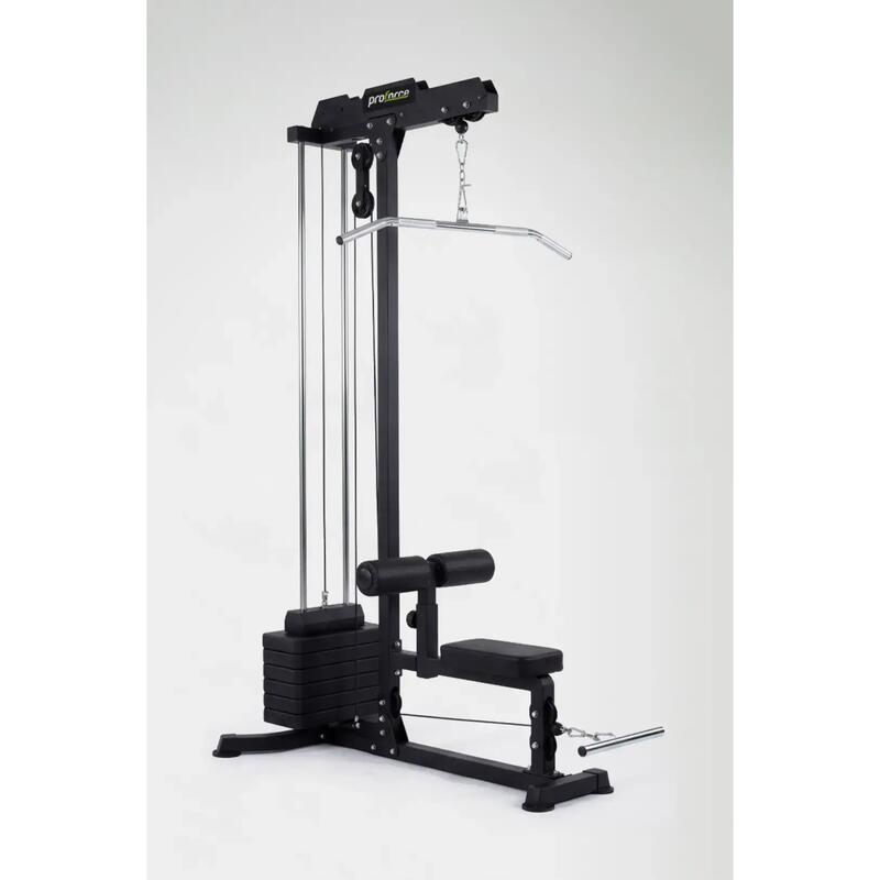 82e58ad5-c5df-45a1-a0aa-cb3ecca6ac8a_c1