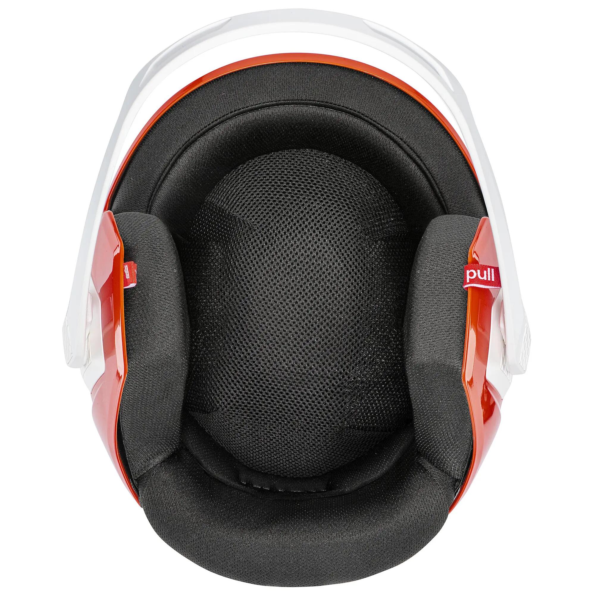 Kask narciarski uvex invictus 7/7