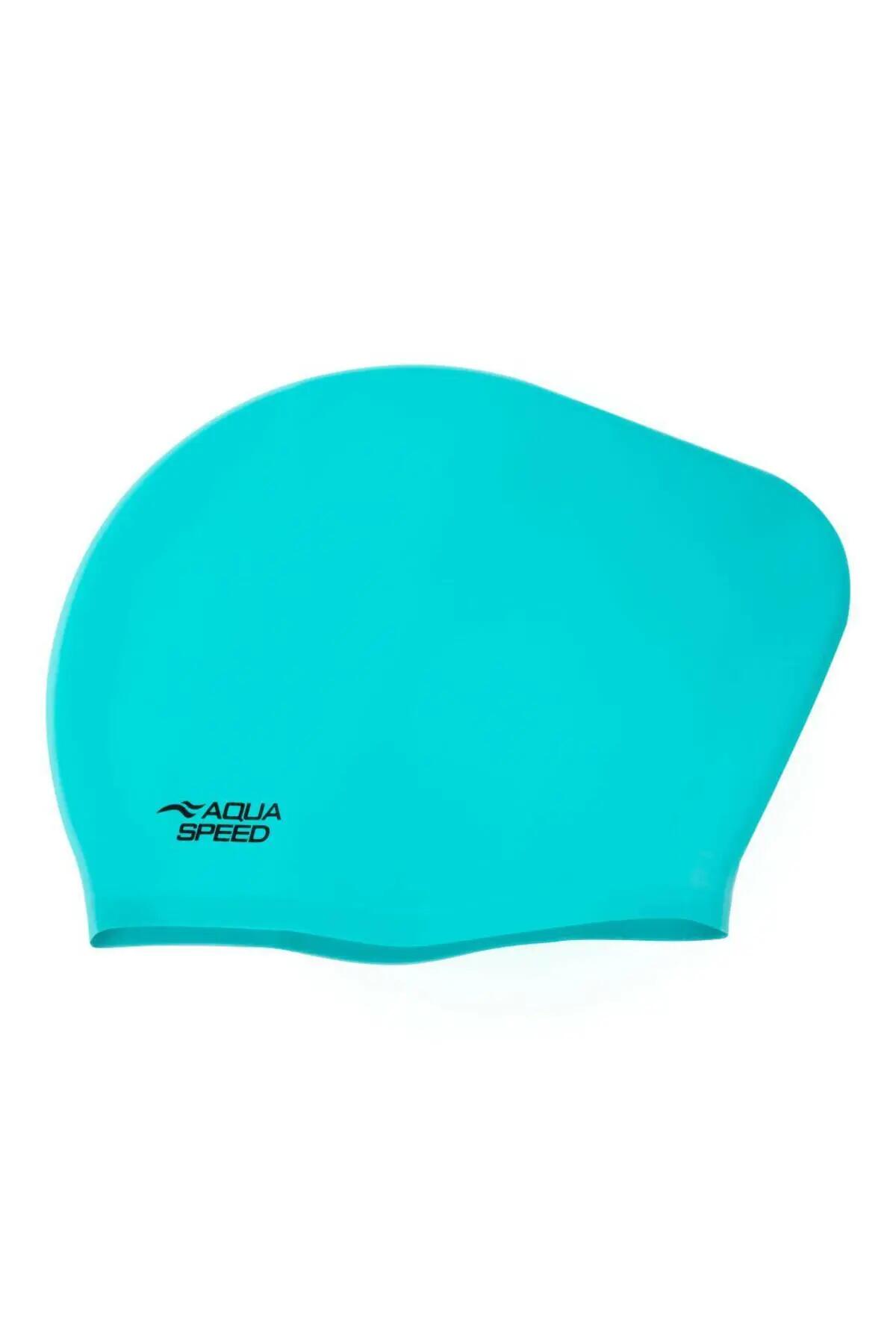 AQUA SPEED picture
